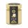 Crema Cacio e Pepe, Creme aus Pecorino Romano D.O.P. mit Pfeffer, 140g, Alpenzu
