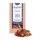 La Vela Spaghettata Arrabbiata, Gewürzmischung für Pizza & Pasta-Sauce, 100g