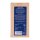 La Vela Spaghettata Arrabbiata, Gewürzmischung für Pizza & Pasta-Sauce, 100g