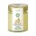 Salsa Maionese Royale Senapata, Cremige Mayonnaise-Senf Sauce, 125 g, Alpenzu