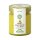Salsa Maionese al Curry, Cremige Mayonnaise-Curry Sauce, 125g, Alpenzu