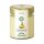 Salsa Tonnata, Cremige Mayonnaise-Thunfisch Sauce, 125g, Alpenzu
