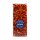 La Vela Peperoncino Frantumato, Chili-Flocken 60g