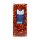 La Vela Peperoncino Frantumato, Chili-Flocken 60g