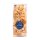 La Vela Aglio a Fette, Knoblauchflocke, Knoblauch in Scheiben, 50 g