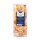 La Vela Aglio a Fette, Knoblauchflocke, Knoblauch in Scheiben, 50 g