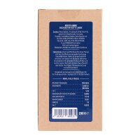 La Vela Risotto Limone, Mediterranes Zitronen-Risotto, 230 g