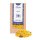 La Vela Risotto Limone, Mediterranes Zitronen-Risotto, 230 g