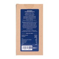 La Vela Risotto Diavola, Mediterranes Risotto mit Chili, 250 g