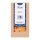 La Vela Risotto Diavola, Mediterranes Risotto mit Chili, 250 g