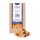 La Vela Risotto Diavola, Mediterranes Risotto mit Chili, 250 g
