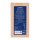 La Vela Risotto Diavola, Mediterranes Risotto mit Chili, 250 g