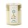 Salsa Aioli’, Cremige Knoblauch-Sauce, 125g, Alpenzu
