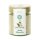 Salsa Pepe Verde, Cremige Sauce mit Grünem Pfeffer, 125 g, Alpenzu