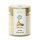 Salsa Tartara, Cremige Sauce Tartare, 125g, Alpenzu