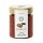 Salsa Barbecue, Barbecue-Sauce, 150g, Alpenzu