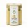 Salsa Senape Delicata, Milde Senf-Sauce, 150g, Alpenzu