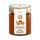 Salsa di Peperoni, Paprika-Sauce, 150g, Alpenzu