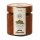 Sugo Pomodoro e Basilico, Tomaten-Basilikum Sauce, 200g, Alpenzu