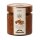 Ragu di Carne, Pasta Sauce nach Art Ragu mit Fleisch, 225g, Alpenzu