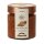 Sugo all’Amatriciana, Pasta Sauce Amatriciana, 200g, Alpenzu