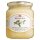Miele di Limone, Zitronenblütenhonig, Apicoltura Brezzo, 500g