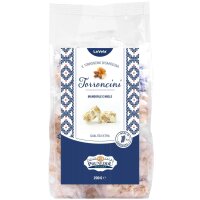La Vela Torroncini della Sardegna – Torrone aus...