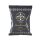 CaraSnack Guttiau, Knuspriger sardischer Snack, Il Carasau di Sardegna, 65g, Logias