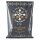 CaraSnack Guttiau, Knuspriger sardischer Snack, Il Carasau di Sardegna, 180g, Logias