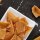 CaraSnack Guttiau, Knuspriger sardischer Snack, Il Carasau di Sardegna, 180g, Logias
