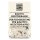 Risotto Mediterraneo, Risotto mit italienischem Gemüse, 300 g, Casale Paradiso