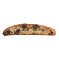 Cantuccini Con Cioccolato Fondente, Toskanische...