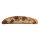Cantuccini Con Cioccolato Fondente, Toskanische Mandelkekse, 250 g, Antonio Mattei Biscottificio