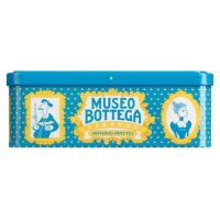 Cantuccini La Mattonella, Schmuckdose, Toskanische...