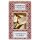 Gianduiotti Classici, handgefertigte Gianduia-Nougat-Pralinen, Haselnüsse Piemont (IGP), 200g, Boella & Sorrisi