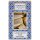 Gianduiotti Nocciola, handgefertigte weiße Gianduia-Nougat-Pralinen, Haselnüsse Piemont IGP,  200g, Boella & Sorrisi