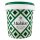 Maldon Sea Salt Flakes im Eimer, 570g, Meersalzflocken, Maldon Crystal Salt Co.