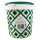 Maldon Sea Salt Flakes im Eimer, 570g, Meersalzflocken, Maldon Crystal Salt Co.
