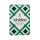 Maldon Sea Salt Flakes, 125g, Meersalzflocken, Maldon Crystal Salt Co.