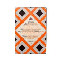 Maldon Sea Salt Flakes, geräuchert, 125g,...