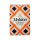 Maldon Sea Salt Flakes, geräuchert, 125g, Meersalzflocken, Maldon Crystal Salt Co.