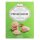 Pasticcini al Pistacchio, Mürbeteigkekse Pistazie, 150 g, Lenzi