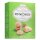 Pasticcini al Pistacchio, Mürbeteigkekse Pistazie, 150 g, Lenzi