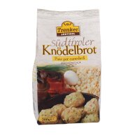 Knödelbrot, 200g, Trenker Südtirol