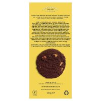 Lemon Curd, 275 g, Cartwright & Butler, England