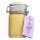 Lemon Curd, 275 g, Cartwright & Butler, England