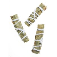 Bouquet Garni, Kräuterbündel, im Beutel, 30 g,...
