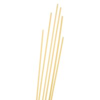 Chitarra, kantige Spaghetti, 500 g, Rustichella dAbruzzo