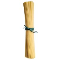 Chitarra, kantige Spaghetti, 500 g, Rustichella dAbruzzo