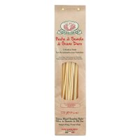 Chitarra, kantige Spaghetti, 500 g, Rustichella dAbruzzo